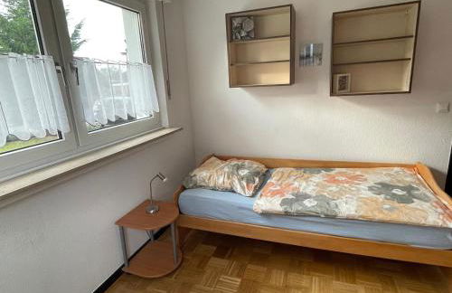 Linnemanns Gaestehaus - Foto 16