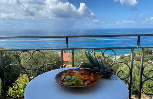 Mare e Coccole - Foto 43