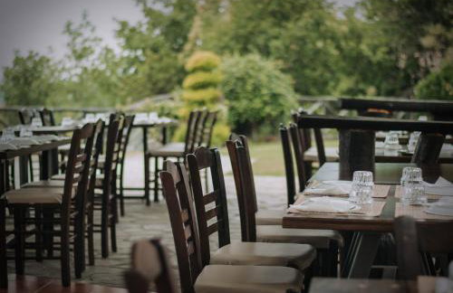 Μαγεμένο Δάσος Apartments - Photo 34