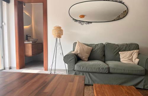 Quinta Encosta do Penedo - Wellness Retreat - Gerês - Foto 17