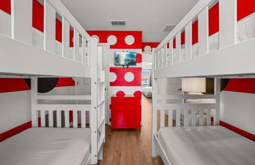 8564 Bay Lilly Loop - Foto 21