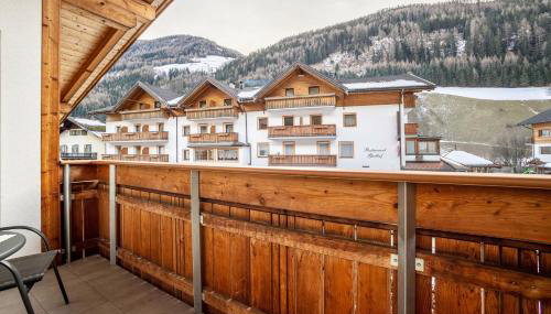 Speckign Apartment 3 - Foto 3