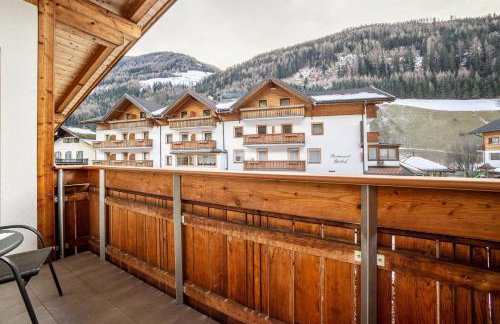 Speckign Apartment 3 - Foto 3