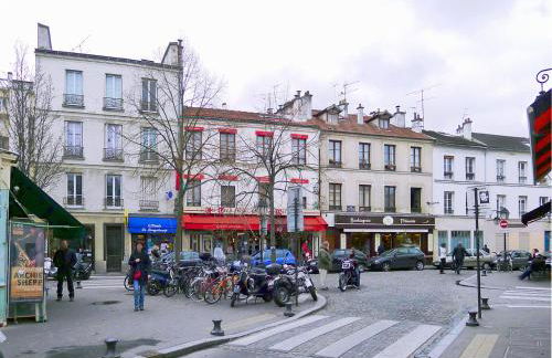 Le 300 by HappyNoWorry - Foto 18