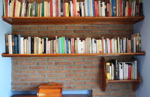 El jardín de la abuela - Foto 61