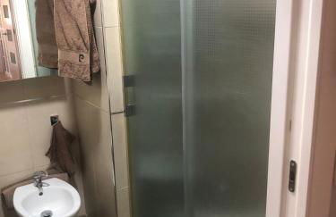 Huelin Playa con Parking cerca Centro - Photo 2