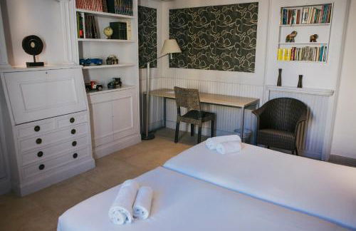 Quartprimera Apartments - Foto 142