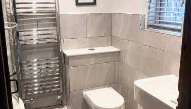 Apartment in lovely village - Foto 5