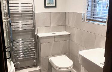 Apartment in lovely village - Foto 5