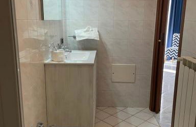 Quadrifoglio House - Foto 25