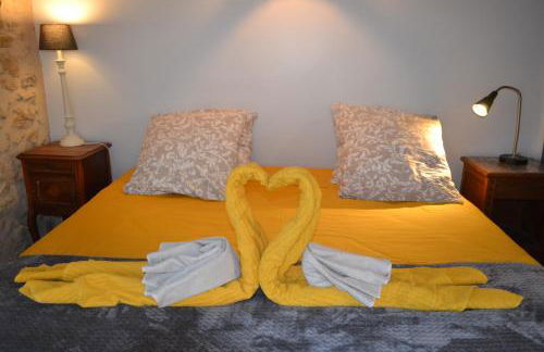 Domaine d'Empié - Foto 72