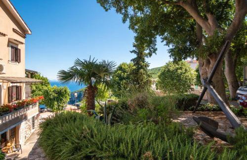 Holiday Home Luna by Interhome - Foto 93