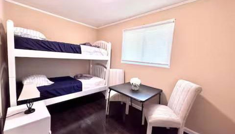 Amazing Cozy Apartment for family & group - Foto 5