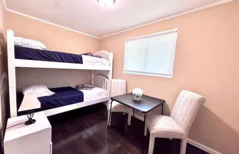 Amazing Cozy Apartment for family & group - Foto 5