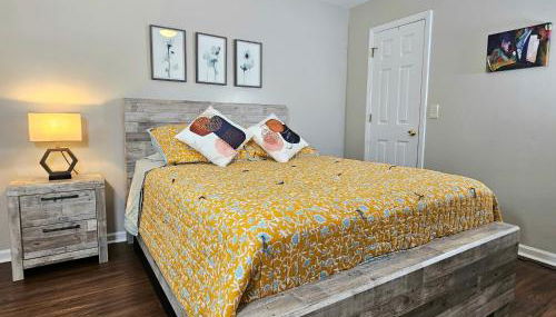 Pristine Elegance meets Chic Charm! - Foto 4