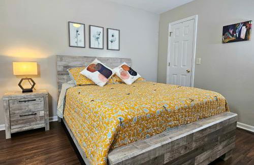 Pristine Elegance meets Chic Charm! - Foto 4