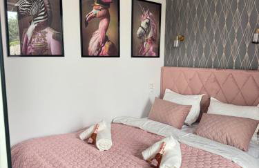 Chill&Love Apartament - Foto 30