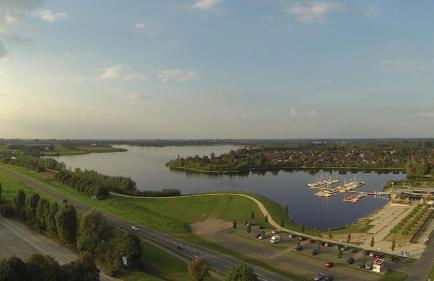 Ferienwohnung Eulenturm - Foto 37