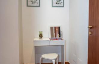 Kyntherland House - Foto 41