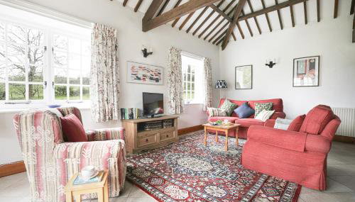 Lamellyon Roundhouse near superb coastal walks - Foto 5, Other