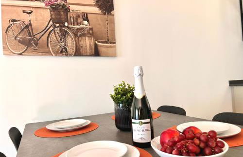 Villa Nil sea view Renovation 2023! - Foto 8