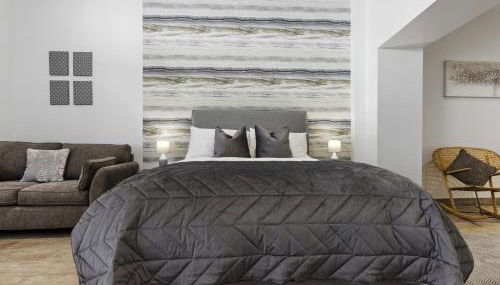 Stayover Suites - Foto 3