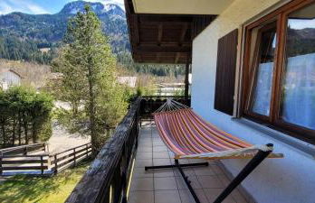 Allgäu Alps - Foto 7