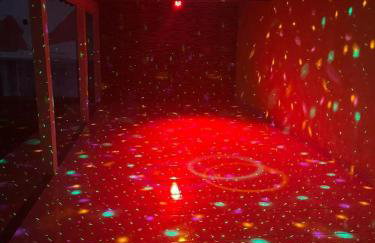 Casa Aconchegante Lazer e Descanso - Foto 7