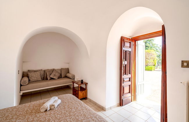 3883 Dimora Nina Valente by Barbarhouse - Foto 7