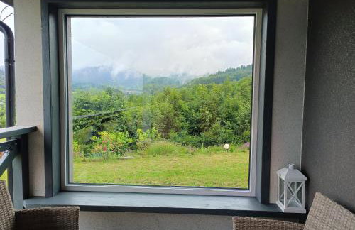 Wonderland Apartamenty - Foto 20