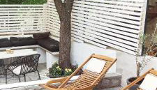 Apartment BoNo - Foto 4