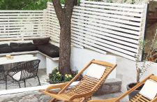 Apartment BoNo - Foto 4