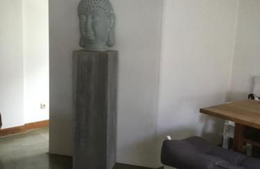 Hof Busen Loft - Foto 3