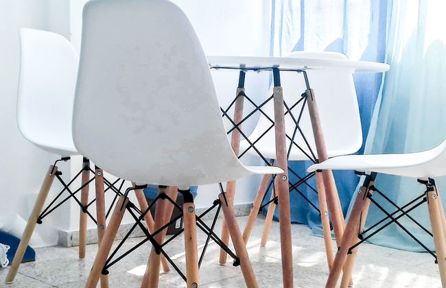 Apartamentos Gran Notch - Foto 49