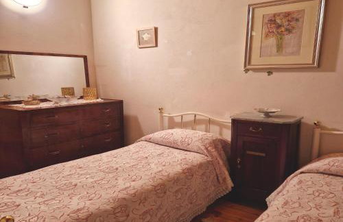 Farmhouse in Fano With Pool & Adriatic Views - Foto 8