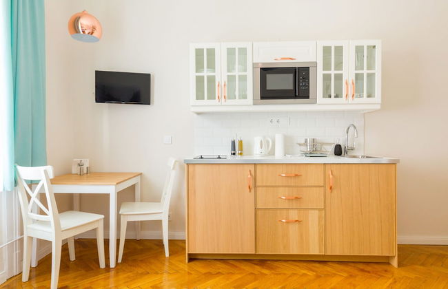 Otto Studios - Foto 13