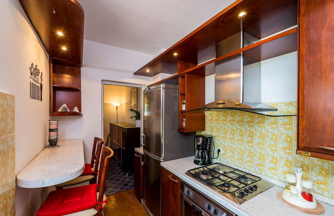 Apartment Valonija - Foto 7