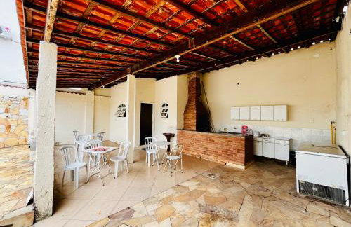 Casa Vitória - Photo 11