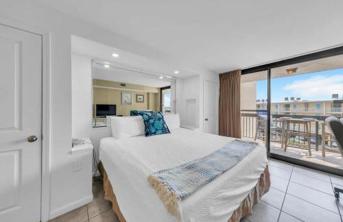 Sundestin 415 - The Beachcomber - Foto 28