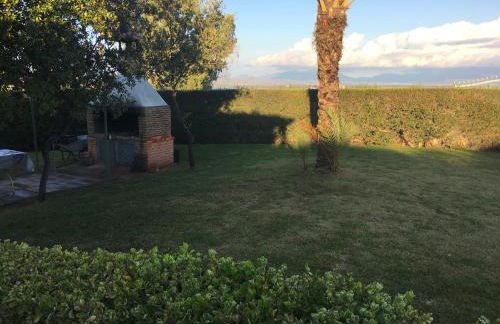 Casa vacanze Sant'Antioco - Foto 35