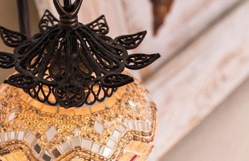 villa Agnantia, Leros - Foto 19