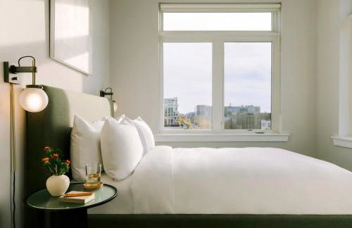 Sosuite at The Ovation - Ave of The Arts - Foto 33