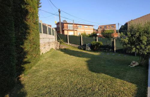 Casa Jose y María - Foto 16