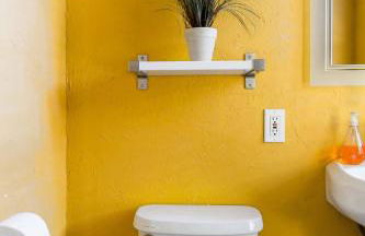 Peaceful Bungalow with Fenced Yard near Shops and Cafes - Photo 24