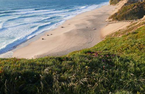 Villa Famele Wave - Foto 35