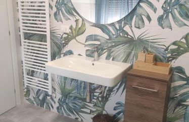 B&B Esotica - Foto 20