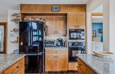 Walk to Club Game Room - Whitman Brook Overlook - Foto 8