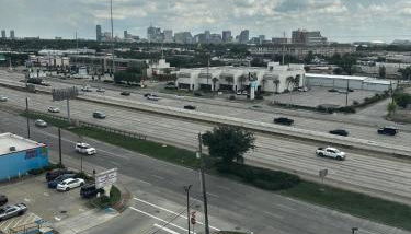 Cozy Studio - Foto 2