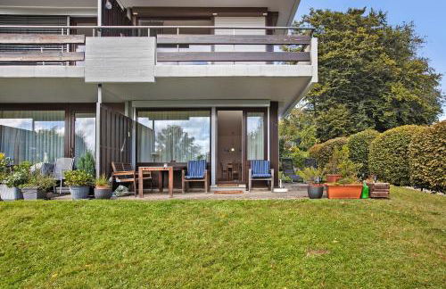 Fewo Waldfee - Foto 2