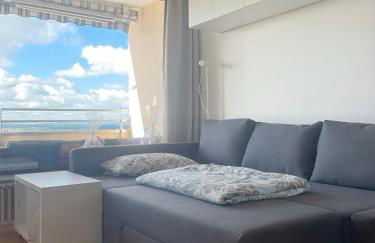 Kerzen Boutique - Foto 7